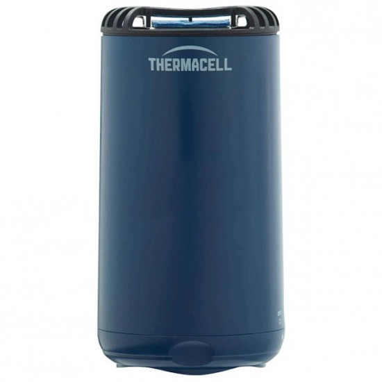 Пристрій від комарів Thermacell Patio Shield Mosquito Repeller MR-PS (1200.05.39)