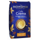 Movenpick Caffe Crema cava beans 500 g JJDarboven (88)