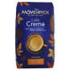 Кофе Movenpick Caffe Crema у зернах 500 г JJDarboven (88)