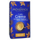 Kava Movenpick Caffe Crema melena 500 g JJDarboven (53469)