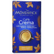 Kava Movenpick Caffe Crema melena 500 g JJDarboven (53469)