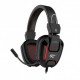 Gaming headphones HAVIT HV-H2168d with microphone