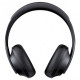  Беспроводные наушники Bose Noise Cancelling Headphones 700 with Charging Case, Black (794297-0800)