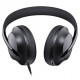 Бездротові навушники Bose Noise Cancelling Headphones 700 with Charging Case, Black (794297-0800)