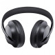  Беспроводные наушники Bose Noise Cancelling Headphones 700 with Charging Case, Black (794297-0800)