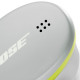  Беспроводные наушники Bose Sport Earbuds, Glacier White (805746-0030)