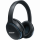 Бездротові навушники Bose Soundlink Around-ear Wireless Headphones II, Black (741158-0010)