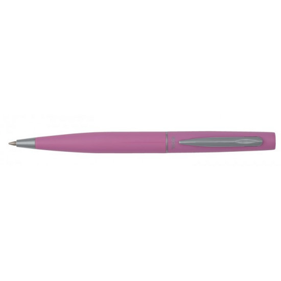 Regal ballpoint pen in pink case (R80210.PB10.B)