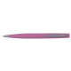 Regal ballpoint pen in pink case (R80210.PB10.B)