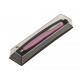 Regal ballpoint pen in pink case (R80210.PB10.B)