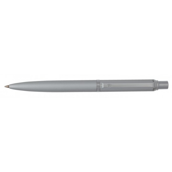 Regal ballpoint pen in satin case (R267107.PB10.B)