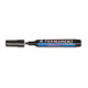 Marker Granit waterproof 3-4 mm black (gr.M860.Black)