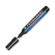 Marker Granit waterproof 3-4 mm black (gr.M860.Black)