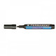 Marker Granit waterproof 3-4 mm black (gr.M860.Black)