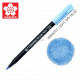 Sakura Koi Brush Marker 0.5mm Sky Blue Light (XBR #237)