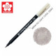 Sakura Koi Brush Marker 0.5mm Cool Light Gray (XBR #153)