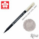 Sakura Koi Brush Marker 0.5mm Cool Light Gray (XBR #153)