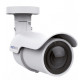 Корпусна IP-камера Mobotix MX-BC1A-4-IR