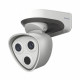 Зовнішня камера MOBOTIX Mx-M73A-RJ45