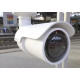 Корпусна IP-камера Mobotix MX-BC1A-4-IR