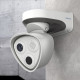 Зовнішня камера MOBOTIX Mx-M73A-RJ45