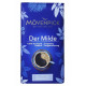 Kava Movenpick Der Milde melena 500 g JJDarboven (53509)