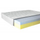 Матрац HIGHFOAM Noble Aurum Space 80x200