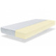 Mattress HIGHFOAM Noble Aurum Lyra 80x190