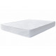 Mattress HIGHFOAM Noble Aurum Lyra 80x190