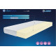 Mattress HIGHFOAM Noble Aurum Lyra 80x190