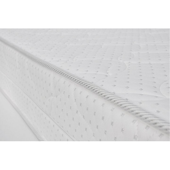 Mattress HIGHFOAM Noble Aurum Lyra 80x190