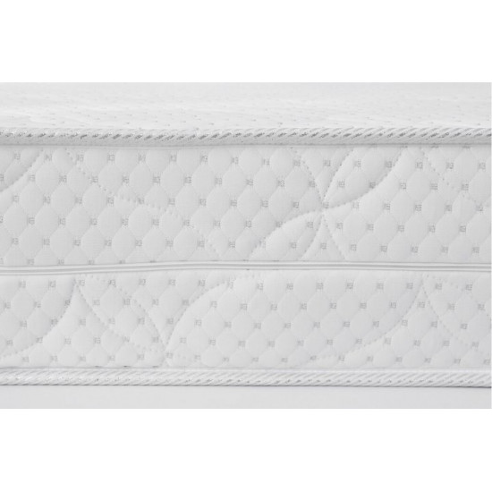 Mattress HIGHFOAM Noble Aurum Lyra 80x190