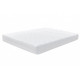 Mattress HIGHFOAM Noble Aurum Lyra 80x190