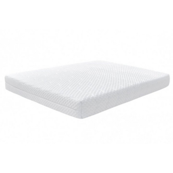 Mattress HIGHFOAM Noble Aurum Lyra 80x190