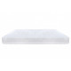 Mattress HIGHFOAM Noble Aurum Lyra 80x190