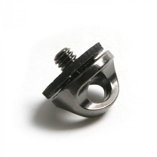 AccPro SC-04 fastener