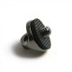 AccPro SC-04 fastener