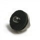 AccPro SC-04 fastener