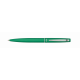 Ballpoint pen Regal PB10 in a green case (R285422PB10B)