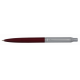 Ballpoint pen Regal PB10 in a red case (R2671501PB10B)