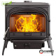 Heating stove Kawmet Premium Sphinx S6 ECO 13.9 kW