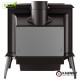 Heating stove Kawmet Premium Sphinx S6 ECO 13.9 kW