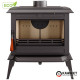 Heating stove Kawmet Premium Prometeus S11 ECO 8.5 kW