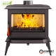 Heating stove Kawmet Premium Prometeus S11 ECO 8.5 kW