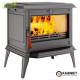 Heating stove Kawmet Premium Athena S12 ECO 12.3 kW