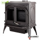 Heating stove Kawmet Premium Ares S7 ECO 11.3 kW