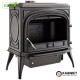 Heating stove Kawmet Premium Nika S5 ECO 11.3 kW