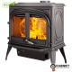 Heating stove Kawmet Premium Ares S7 ECO 11.3 kW