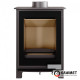 Heating stove Kawmet Premium Venus 4.9 kW