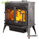 Heating stove Kawmet Premium Zeus S9 ECO 11.3 kW